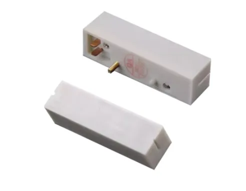 Contacto magnetico Biestable de 4 M/S