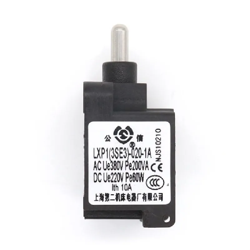 Contacto de seguridad LXP1 (3SE3) - 020-1A
