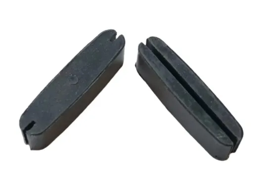 Guiador de puerta XIZI PE1130