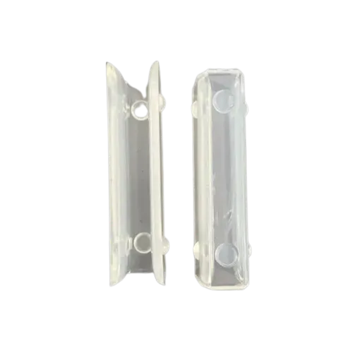 Guias para cabina y contrapeso - 102 x 25 x 16