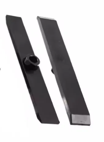 Guias - O*IS Elevator Boot Lining 200*25*6MM