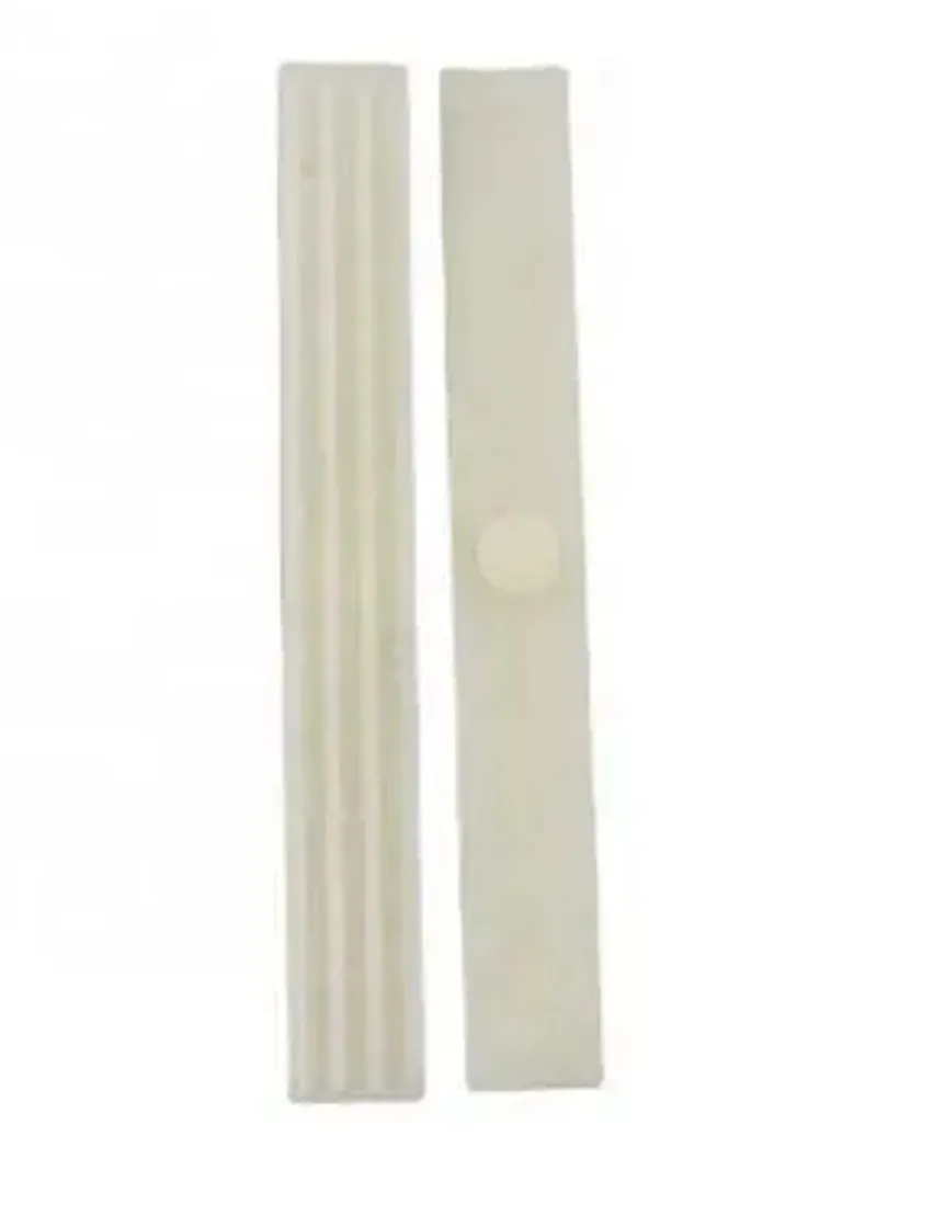 Guias - O*IS Guide Shoe 200mm XAA237J1
