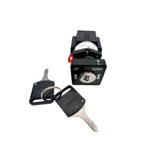 Llavin - Chapas para escaleras OTSW012 DAA177CDI