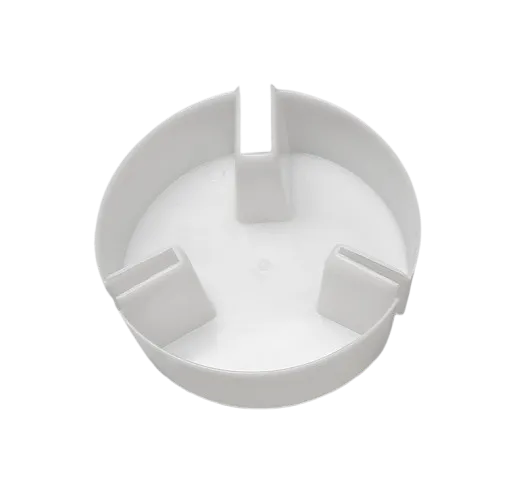 Recolector de aceite 150 x 50mm