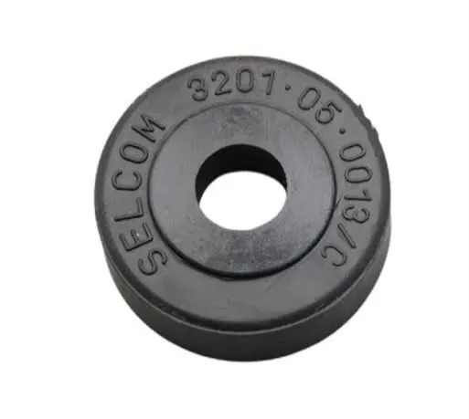 Rueda para puerta Selcom 3201.05.0013/C