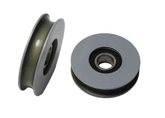 Rueda 72x15x6201mm