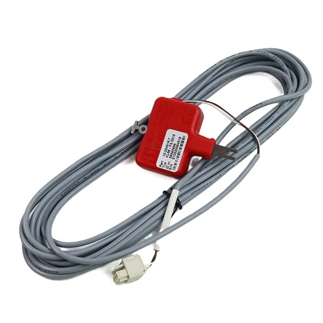 Sensor de carga Sch* ID 59385856