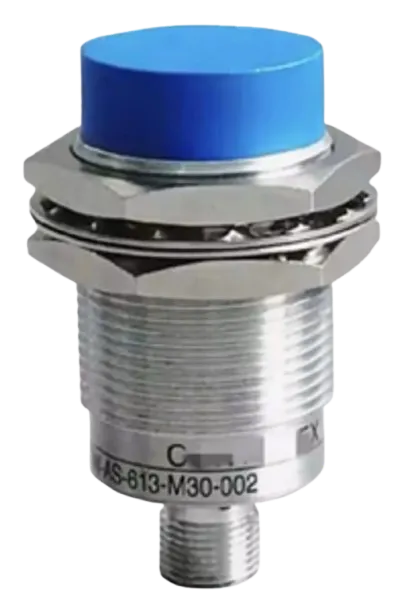 Sensor de proximidad DW-AS-613-M30-002