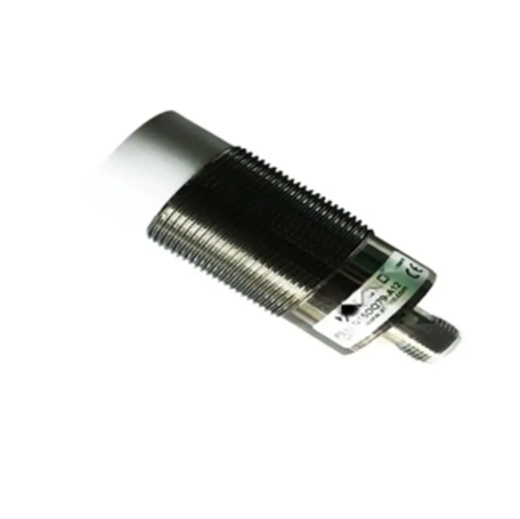 Sensor de proximidad escalera mecánica, IPS30-N15DO79-A12 8800100097