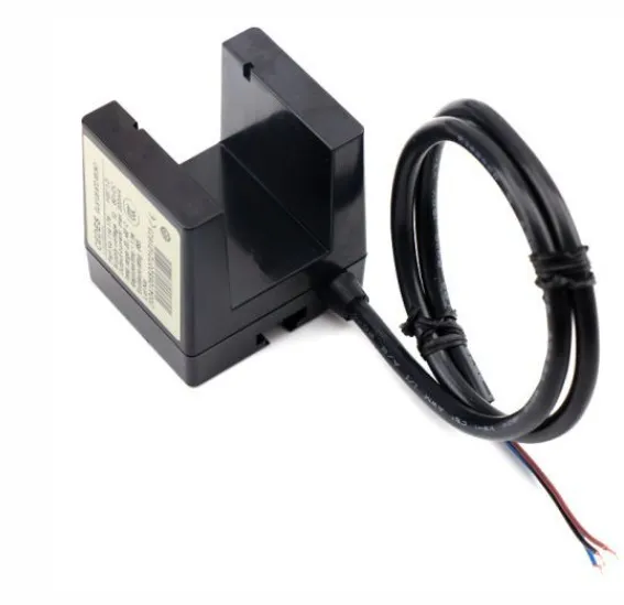 Sensor optico para nivelacion CEDES GLS 126 NT2 - NO 104077 NO