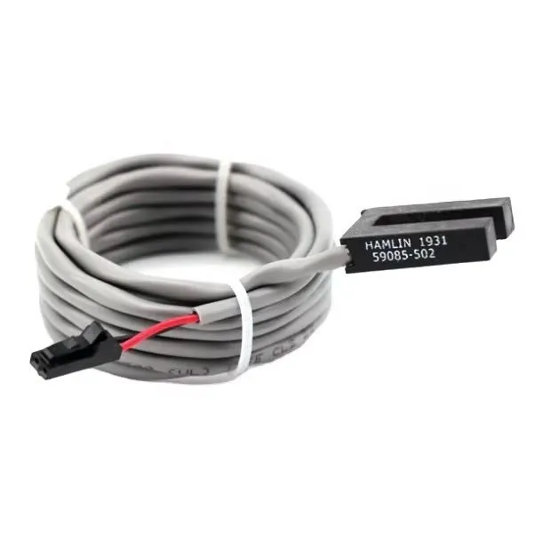 Sensor inductivo QKS9 Hamlin 1931 59085-502